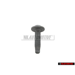 VW Original Schraube - WHT002435
