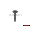 VW Original Schraube - WHT002435