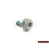 VW Original Sechskantbundschraube - WHT003252
