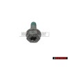 VW Original Sechskantbundschraube - WHT003252