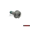 VW Original Sechskantbundschraube - WHT003252