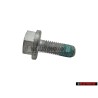 VW Original Sechskantbundschraube - WHT003252