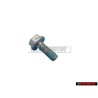 VW Original Sechskantbundschraube - WHT003252