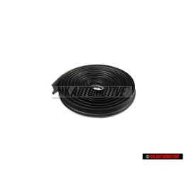 VW Original Dichtung - 321827705A