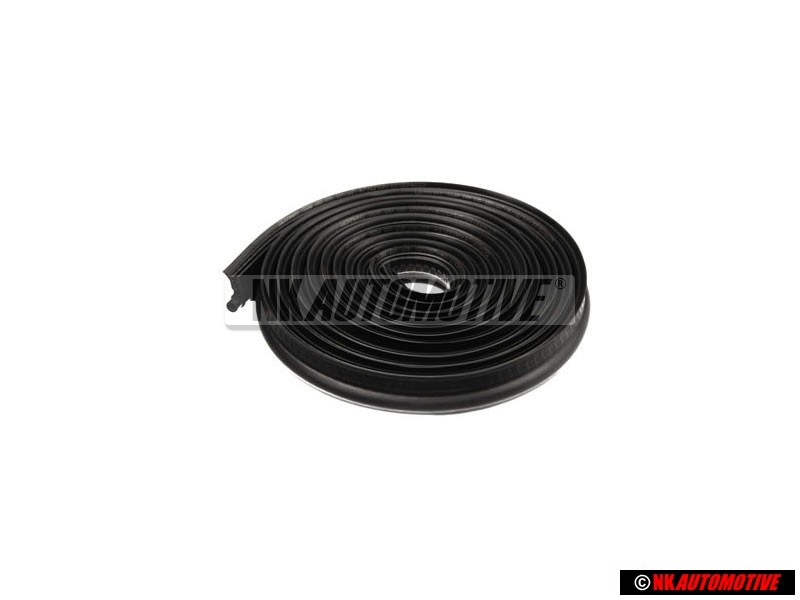 VW Original Dichtung - 321827705A