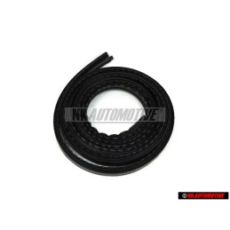 VW Original Dichtung - 321827705A