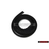 VW Original Dichtung - 321827705A