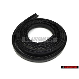 VW Original Dichtung - 321827705A