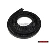 VW Original Dichtung - 321827705A