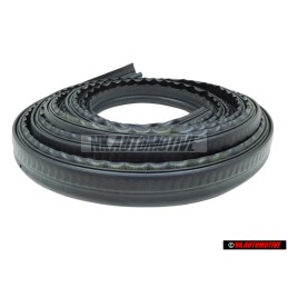 VW Original Dichtung - 321827705A