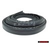 VW Original Dichtung - 321827705A