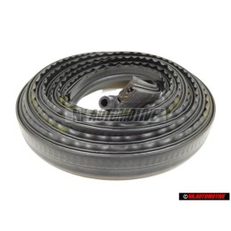 VW Original Dichtung - 321827705A