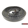 VW Original Dichtung - 321827705A