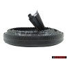 VW Original Dichtung - 321827705A