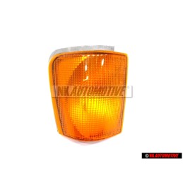 VW Original Blinkleuchte - 533953050