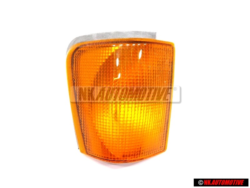 VW Original Blinkleuchte - 533953050