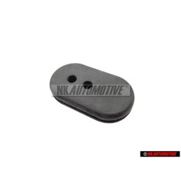 VW Original Tülle - 251611751