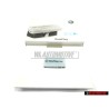 VW Original Can-Lesemodul - 5GV051629E