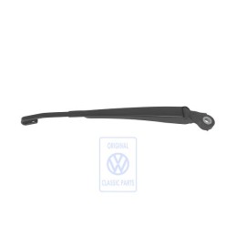 VW Original Wischerarm - 1J9955707