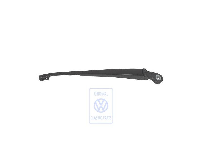 VW Original Wischerarm - 1J9955707