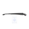 VW Original Wischerarm - 1J9955707