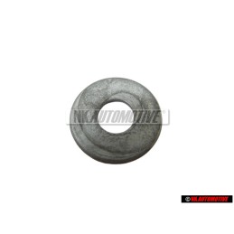 VW Original - N 90207601