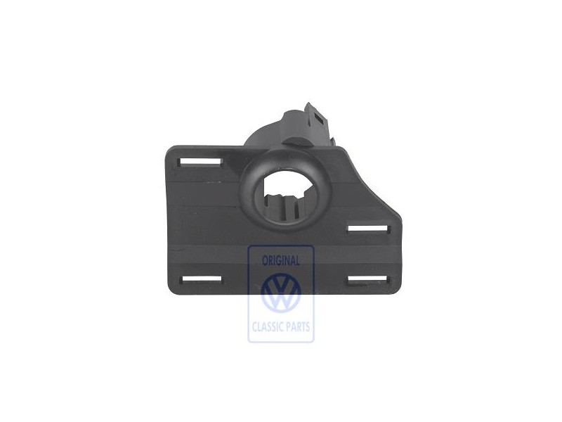 VW Original Geberhalter - 1J9919491