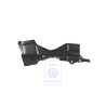 VW Original Abschlussblech - 1J9813362