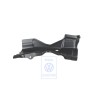VW Original Abschlussblech - 1J9813361