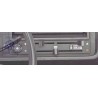 VW Original Blende - 171919383J