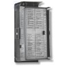 VW Original Ablagekasten Satinschwarz - 191857925E LN8