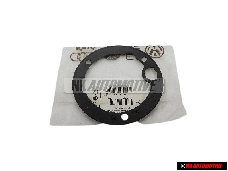 VW Original Dichtung - 1C0827594A