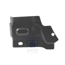 VW Original Verbindungsblech - 1J6810499