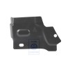VW Original Verbindungsblech - 1J6810499