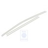 VW Original 1 Satz Schutzfolien - 1J4898105