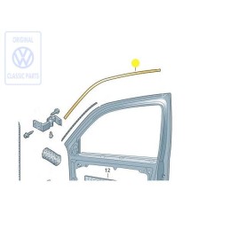 VW Original 1 Satz Schutzfolien - 1J3898105