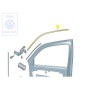 VW Original 1 Satz Schutzfolien - 1J3898105
