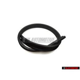 VW Original Fensterführung - 171837440G