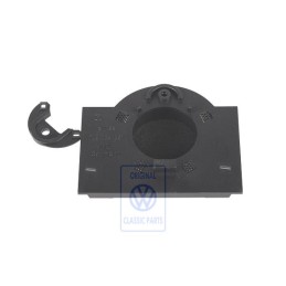 VW Original Abdeckung Für Lautsprecher - 1J3868151