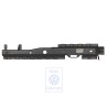 VW Original Verstärkung Für Unterholm - 1J3810608