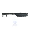 VW Original Verstärkung Für Unterholm - 1J3810607