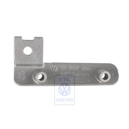 VW Original Haltewinkel - 1J1857269