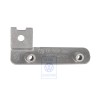 VW Original Haltewinkel - 1J1857269