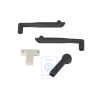 VW Original Teilesatz Für Entlüftung - 1J0998141