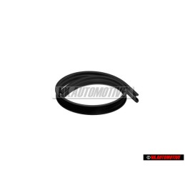 VW Original Fuehrung - 171837439D