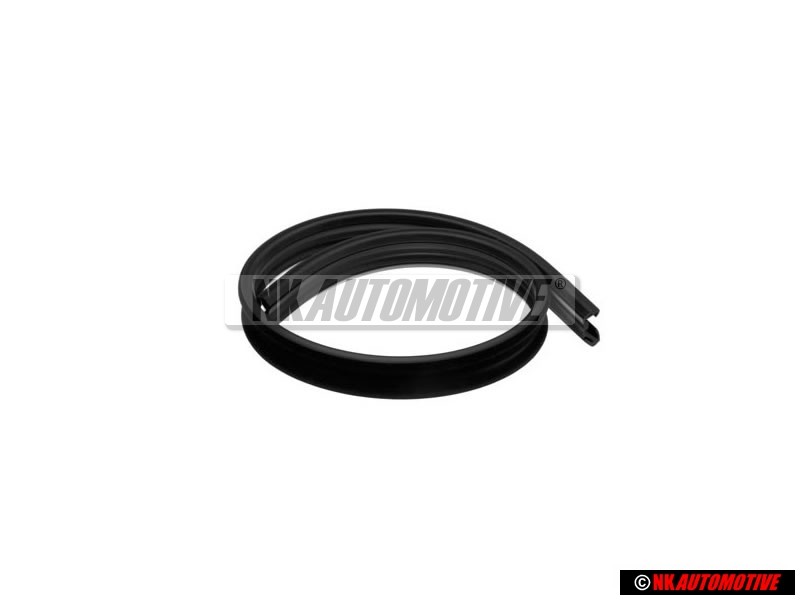 VW Original Fuehrung - 171837439D