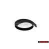 VW Original Fuehrung - 171837439D
