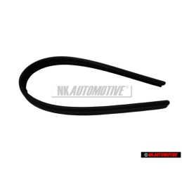 VW Original Fuehrung - 171837439D