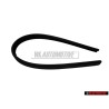 VW Original Fuehrung - 171837439D