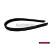 VW Original Fuehrung - 171837439D